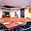 Crowne Plaza - Dar Es Salaam By IHG
