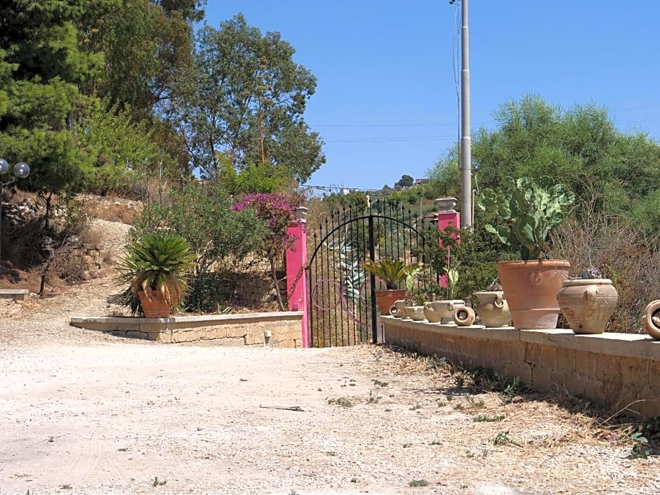 B&B Vento di Scirocco