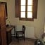 Beautiful room in the centre