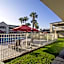 Cozy hotel with Super location near Disney