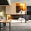ibis Styles La Rochelle Centre Gare