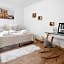 Lyon Mon Amour B&B