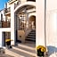 Porto Vecchio Luxury Suites