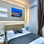 Naples Gateway Rooms