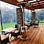 Heta Road B&B