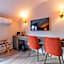 Lill Maison Hotel & City Club