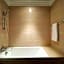 Fairview Luxury Apartments