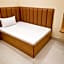 Hotel Atlantic