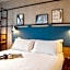Ibis Paris Cdg Airport