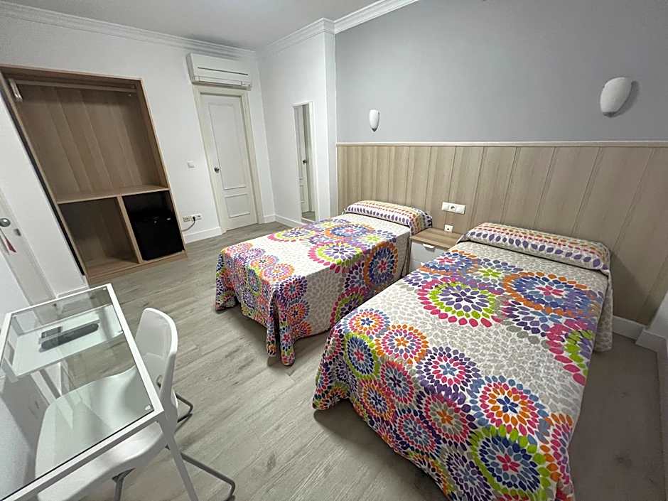 Hotel Dila