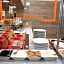 Holiday Inn La Piedad By IHG