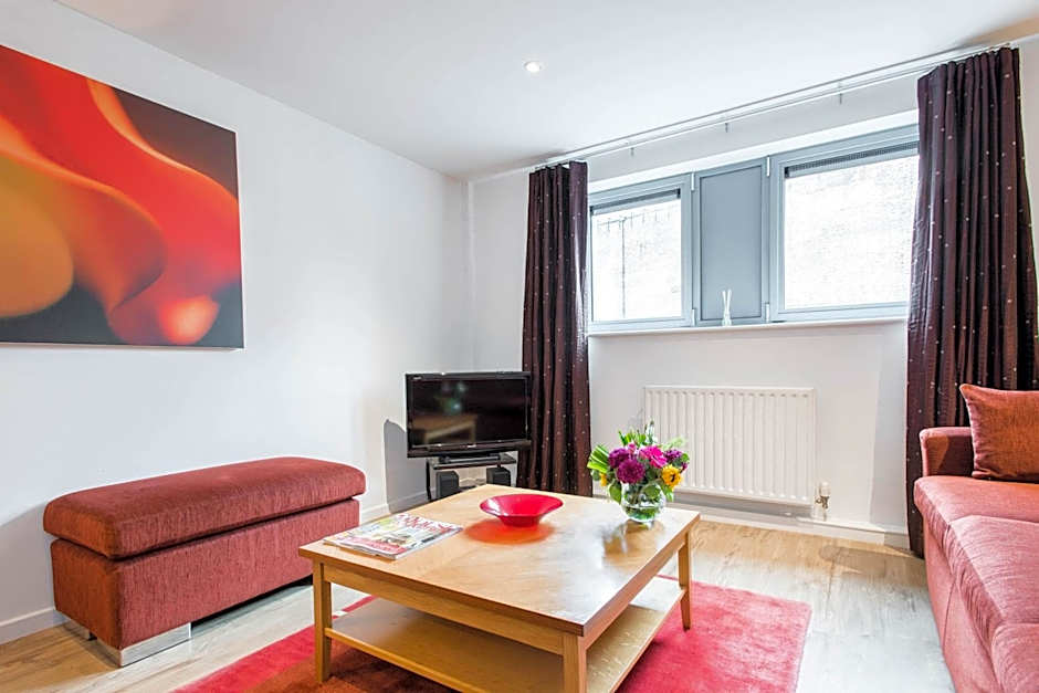 PREMIER SUITES Newcastle