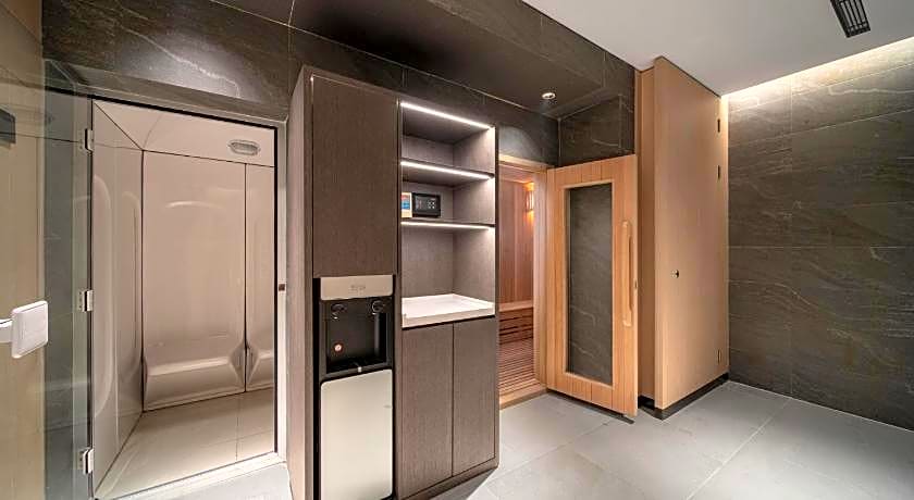 Ascott ICC Guangzhou