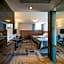 Q Hotel Grand Cru Gdańsk