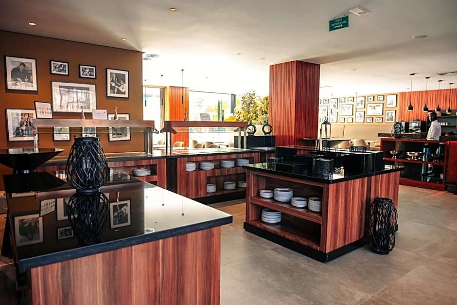 Longue vie Hotels