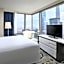 Residence Inn by Marriott New York Manhattan/Central Park