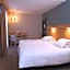 Mercure Abbeville Centre - Porte de La Baie de Somme