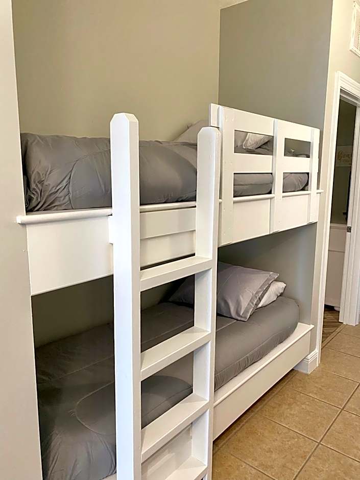 122 Seascape Dr Unit 1406