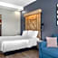 Quality Hotel & Conference Centre