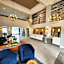 La Quinta Inn & Suites by Wyndham San Francisco Airport West