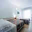 Hotel Latini