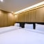 H Avenue Hotel Mokpo Peace Plaza