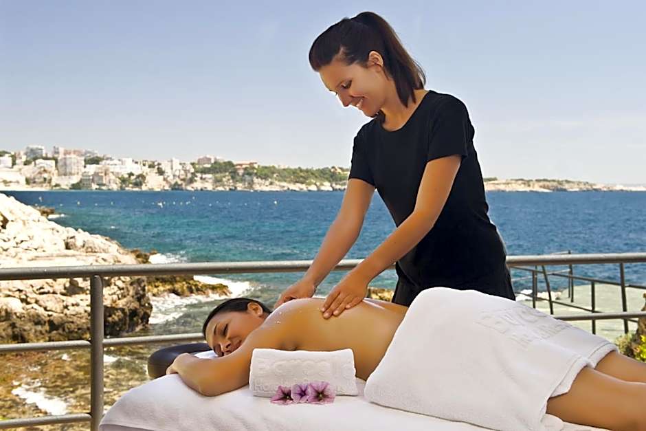 Barcelo Illetas Albatros - Adults Only