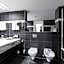 ARCOTEL Camino Stuttgart