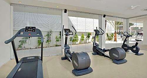 Sol House Mallorca
