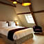 5 Terres Hotel & Spa - MGallery Collection