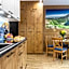 Oberconiówka Residence SPA - Mountain Base - Jaccuzi&Sauna