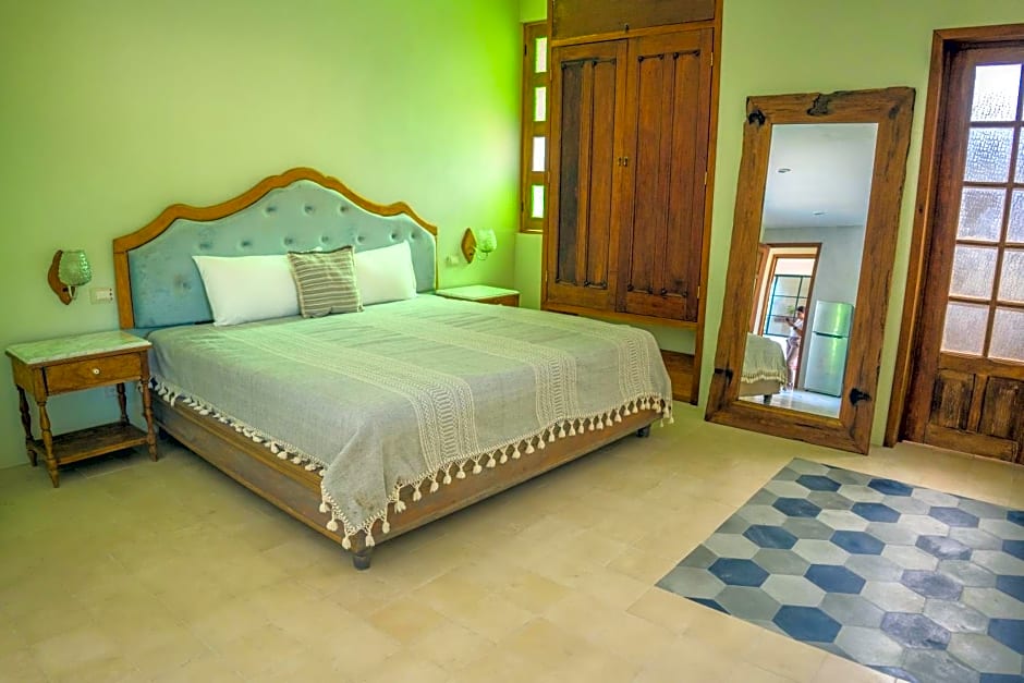 XscapeTulum