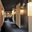 Hotel Kanra Kyoto