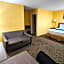 Travelodge by Wyndham Wenatchee