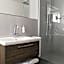 Trip Inn PostApart Aschaffenburg