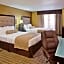 La Quinta Inn & Suites by Wyndham Hot Springs