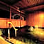 Wadoh Ryokan