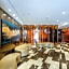 Insail Hotels Jingtai pedestrian Street Guangzhou