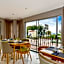 Mercure Johannesburg Midrand