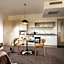 Bo33 Hotel Family & Suites
