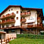 Hotel Prealpi