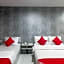 Super OYO 1163 Hotel Pulai