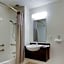 Avera Suites