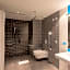 Holiday Inn Express Heilbronn By IHG