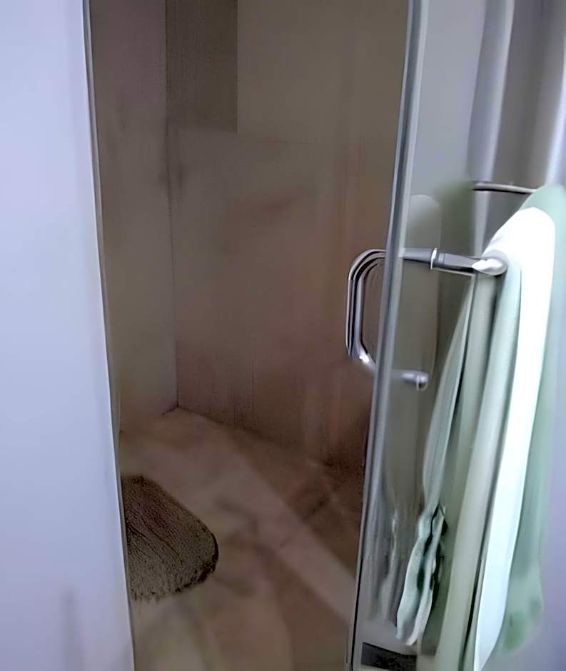 Peninsula Mazatlan 27A