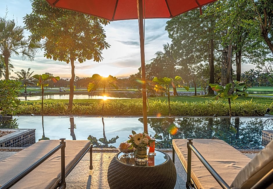 Photo 1 of 50 of Summit Windmill Golf Residence