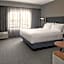 Courtyard by Marriott Hamilton