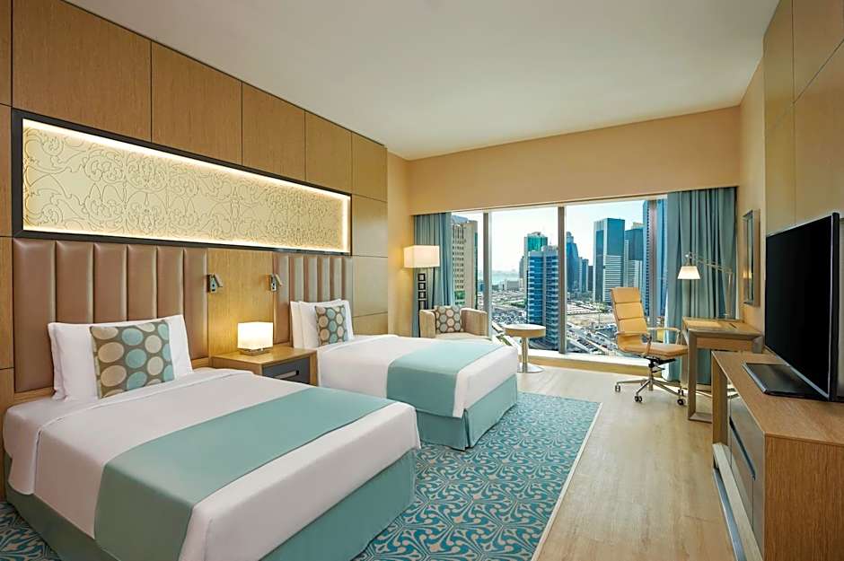Photo 1 of 1 of Deluxe 2 Beds