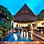 Villa Teman