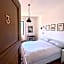 B&B La Dolce Casa Lago di Como